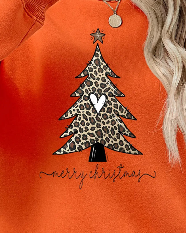 97e2c818624443bc9b627c9f63bf2d81-Max