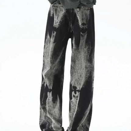 97f43e42603649248e81e0aac96abf87-Max-Origin