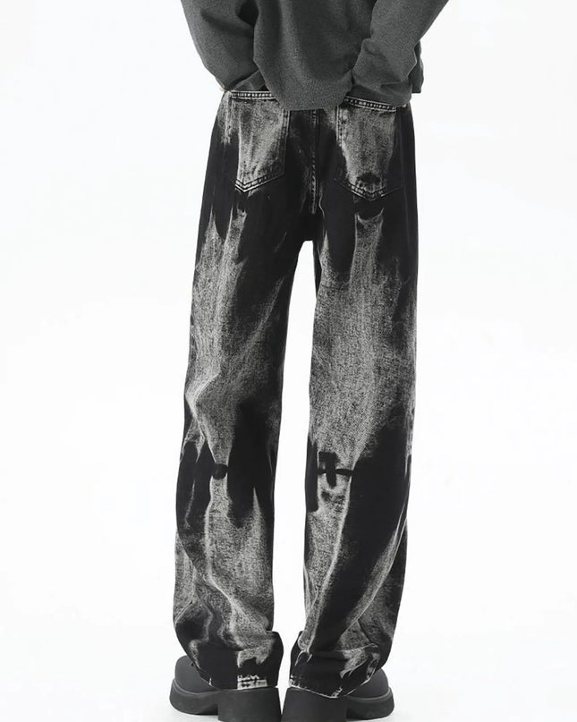 97f43e42603649248e81e0aac96abf87-Max-Origin