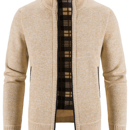 9875104054ae4aa6945909f8889d2941-Max-Origin