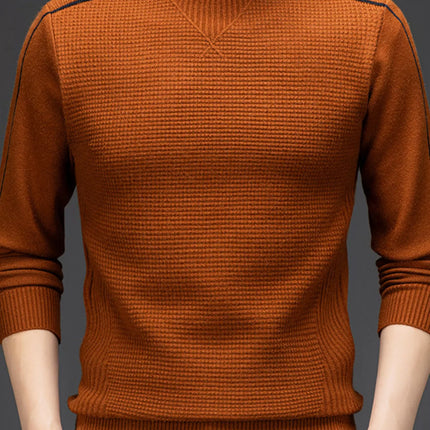 987807652a2145e281c5cde05688a95a-Max-Origin