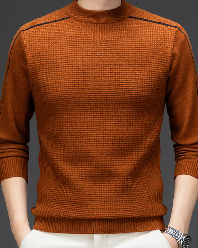 987807652a2145e281c5cde05688a95a-Max-Origin