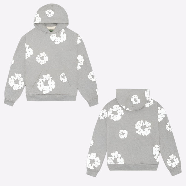 Denim Tears Tracksuit