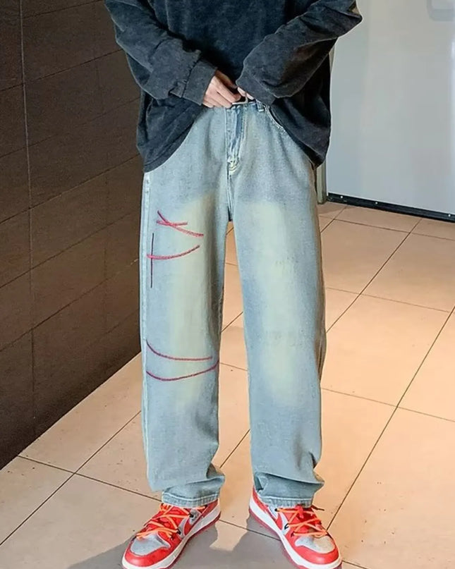 98e1c46fcc5e417c8e8516361f37ba8c-Max-Origin