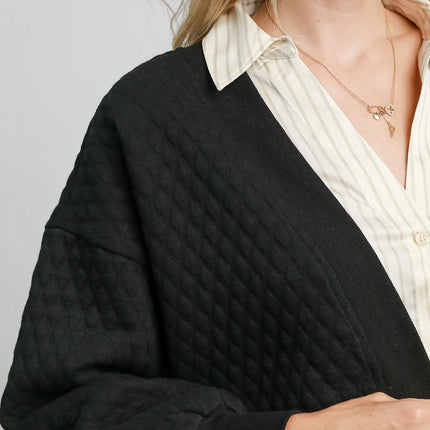 990f8f31-547a-492b-984c-08cfccca1311-Max-Origin