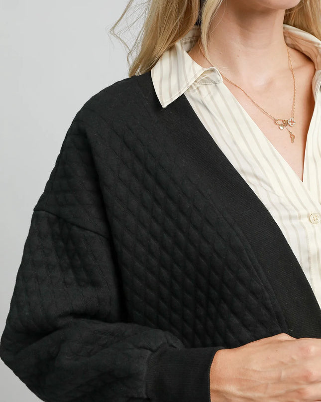 990f8f31-547a-492b-984c-08cfccca1311-Max-Origin