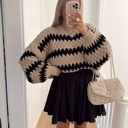 99261edcd36f4c54b2dfb921193ecacc-Max-Origin