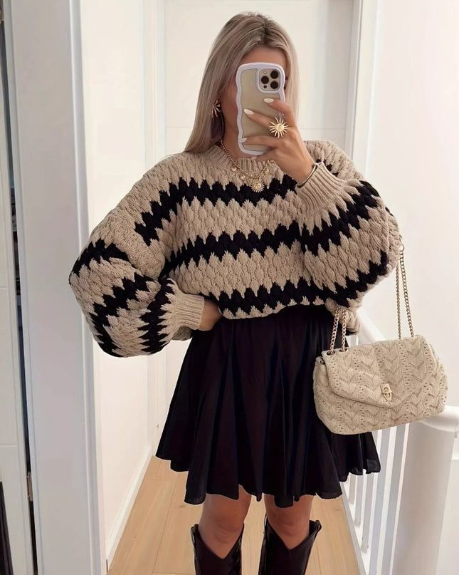 99261edcd36f4c54b2dfb921193ecacc-Max-Origin