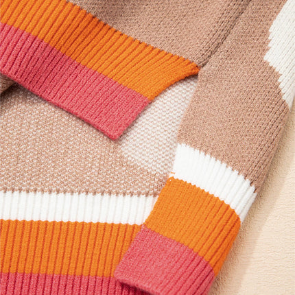 993e5cf251de4cecae3a5cb26fa5a00a-Max-Origin