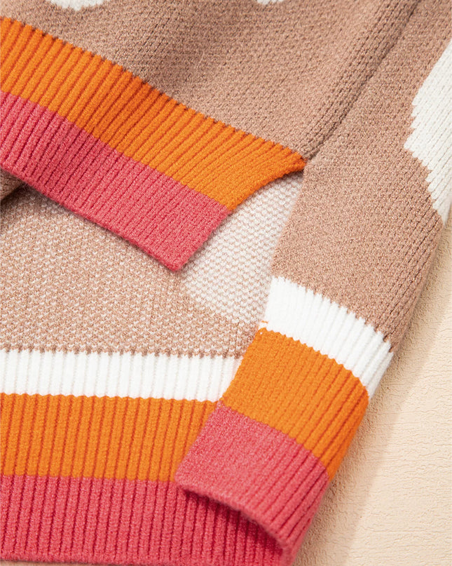 993e5cf251de4cecae3a5cb26fa5a00a-Max-Origin