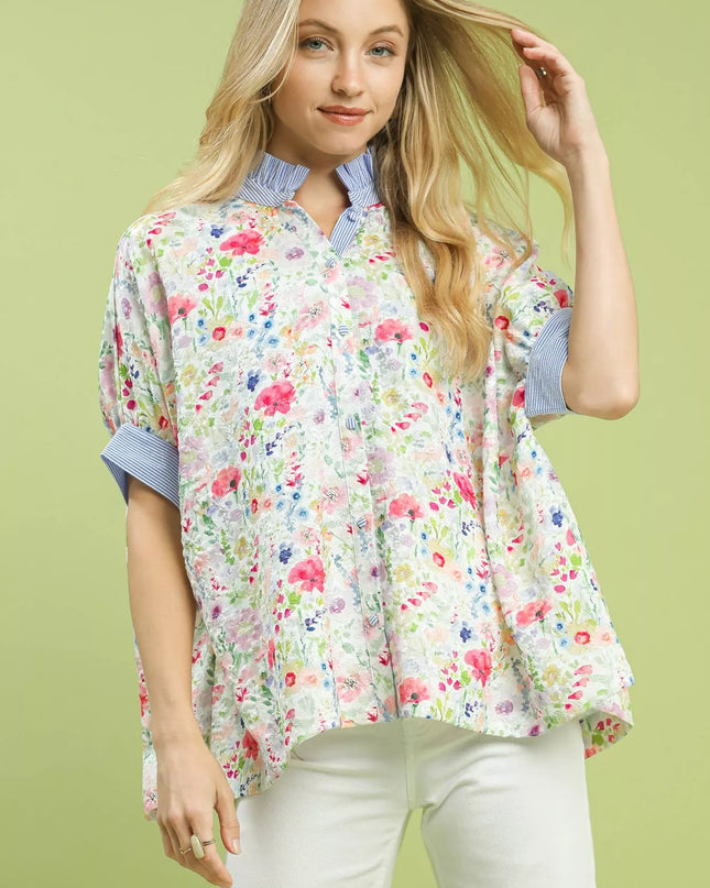 9942b970-a470-4d12-af48-72fdd4e4d4af-Max-Origin