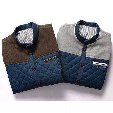 9985d40a-2de9-4e23-9314-a6dd5c8c6d46-Max-Origin