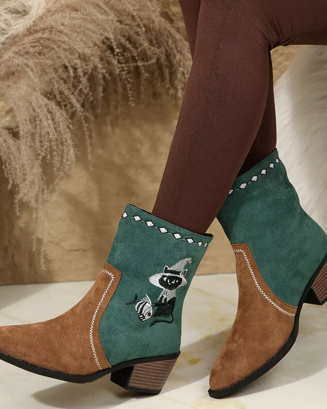 99e389699d8b45e9bff7701a375c86b7-Max-Origin