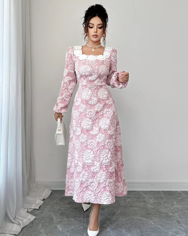 99ef84eb-08f3-4142-9a5f-5ed61c7fabc5-Max-Origin