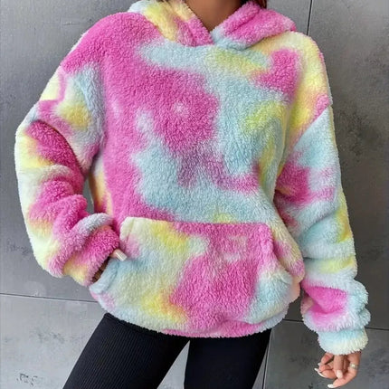 99f945172c7f4a439a760fcd4b660720-Max-Origin