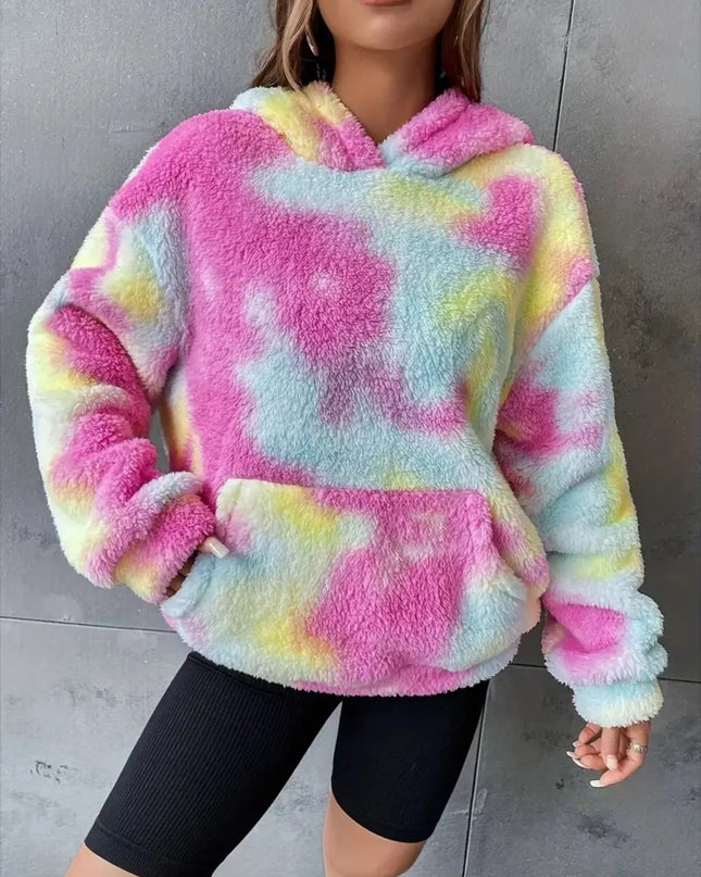 99f945172c7f4a439a760fcd4b660720-Max-Origin