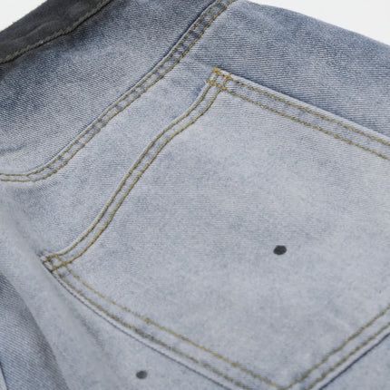 9a0ae785c5034e7d86e2bedfbbd22104-Max-Origin