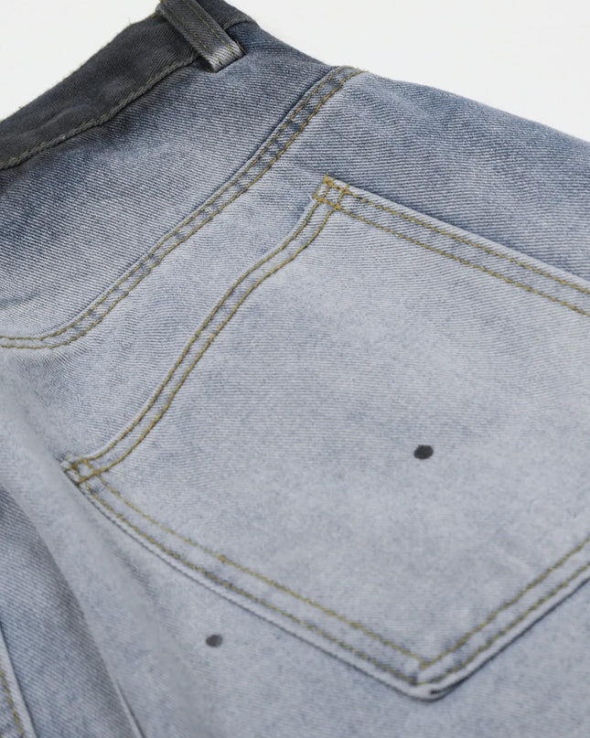 9a0ae785c5034e7d86e2bedfbbd22104-Max-Origin