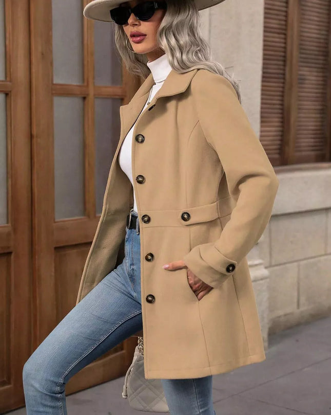 9a69113e-3a9c-46ed-a605-aa7eb6bbed39-Max-Origin