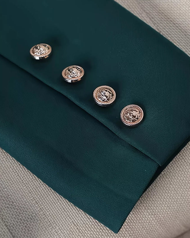 9ae38b6ffc054c1cb871e835573aa8a2-Max-Origin