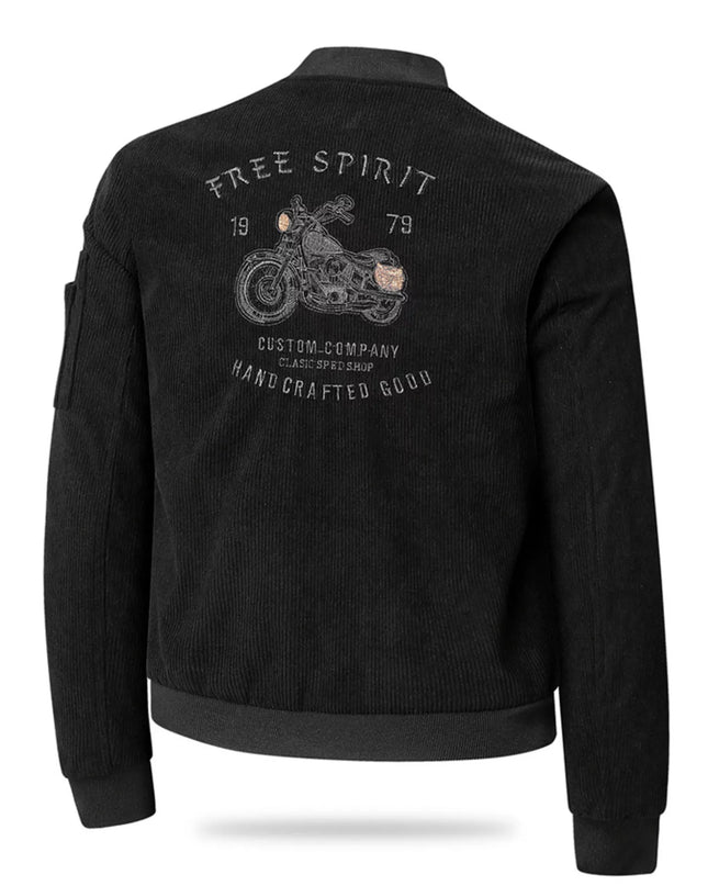 9b08b396a19341fd8bb4567e7106f55b-Max-Origin