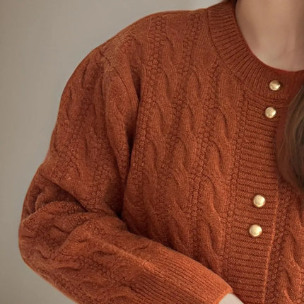 9b90b683-821d-4c09-a344-e2d63139fd64-Max