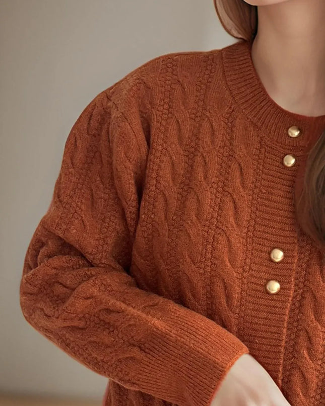 9b90b683-821d-4c09-a344-e2d63139fd64-Max