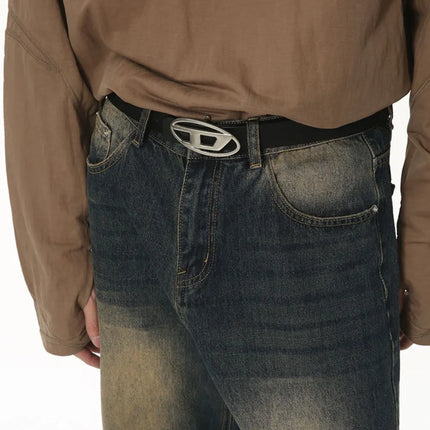 9bb4d97a-54f9-44b7-9020-449a6c25847a-Max