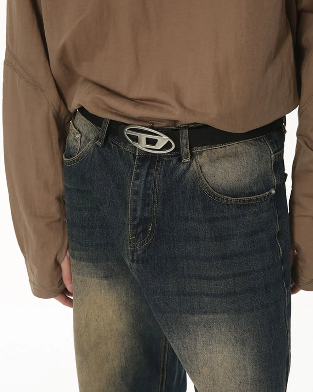 9bb4d97a-54f9-44b7-9020-449a6c25847a-Max