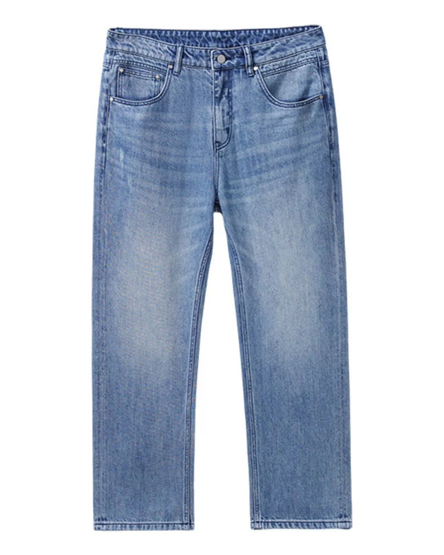 9bea19a7-4853-4bcc-841e-17d3ccc16e4c-Max-Origin