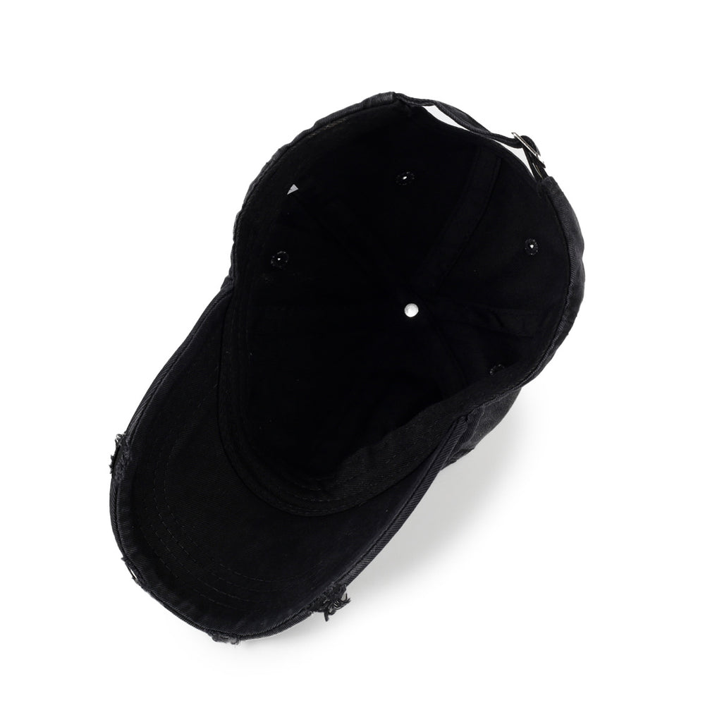 Washed Old Hat Women's Sun Protection Sunshade-HighTouch