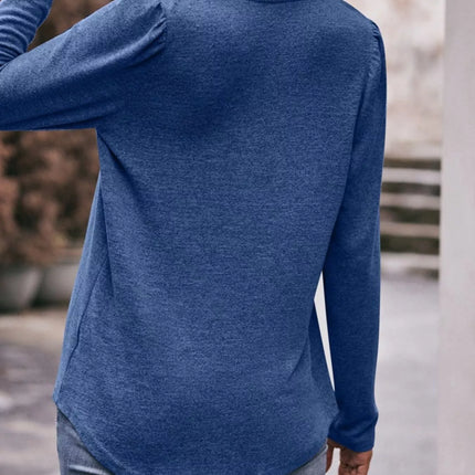 9c17976d-ec5a-47f1-9f6f-edf84dffbd66-Max-Origin