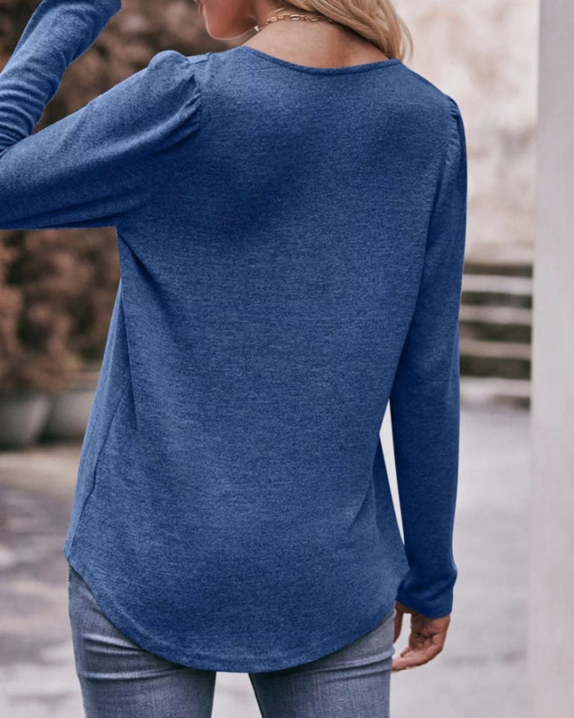 9c17976d-ec5a-47f1-9f6f-edf84dffbd66-Max-Origin