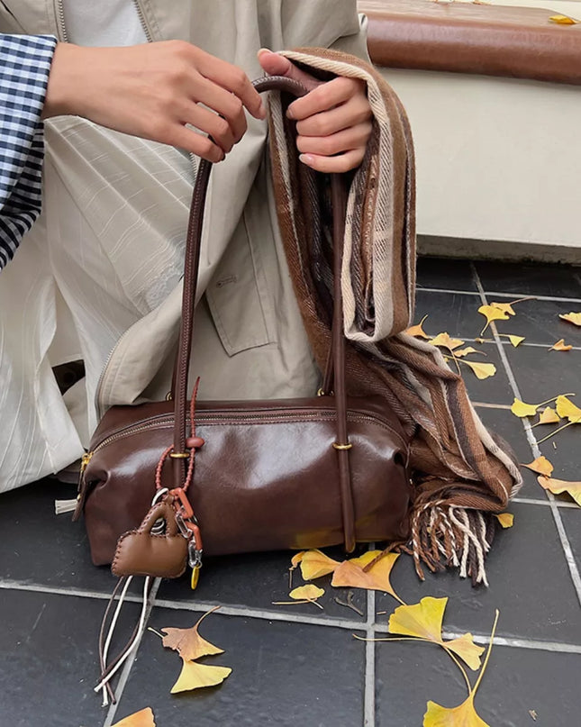 9c1b46ce-fe19-4786-a19f-07856a85ebb5-Max-Origin