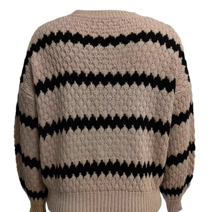 9c4a020ffaf44f39910bae6b8e03cc6d-Max-Origin