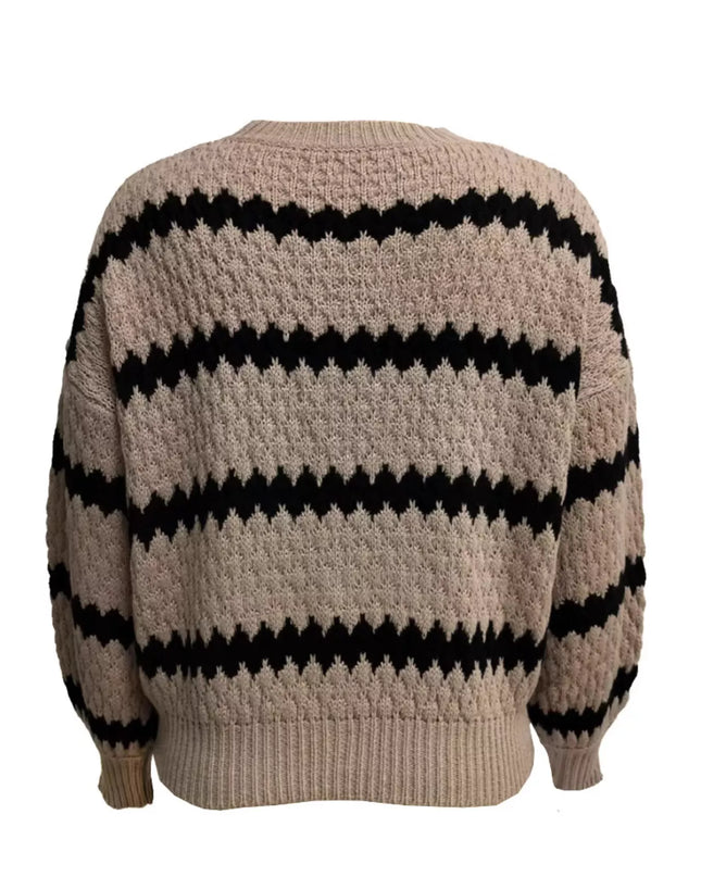 9c4a020ffaf44f39910bae6b8e03cc6d-Max-Origin