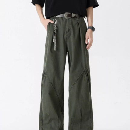 9c69da23-bf18-4c2c-94d4-ca41332f36fa-Max-Origin