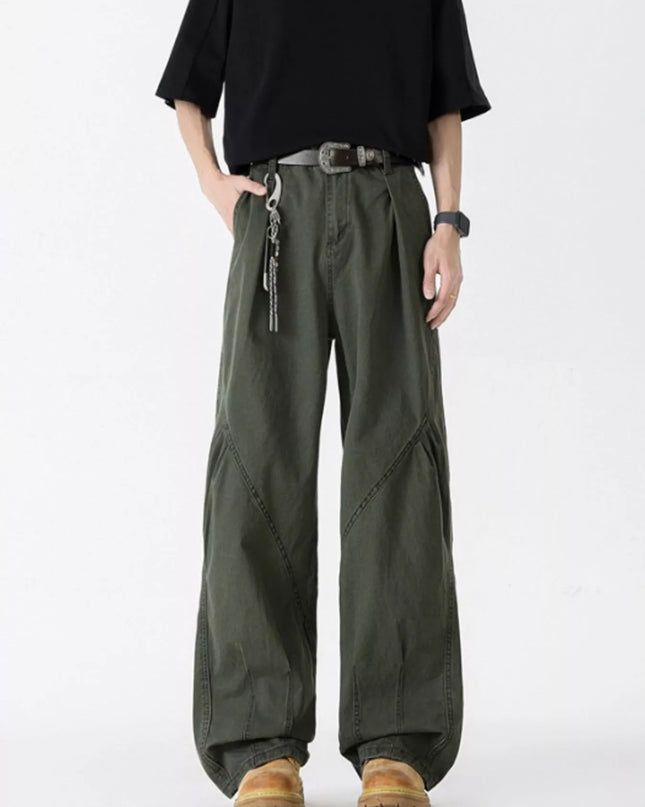 9c69da23-bf18-4c2c-94d4-ca41332f36fa-Max-Origin