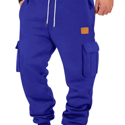 9c6acd7bb53a4e7a8daa0fc5aa05e1f8-Max-Origin