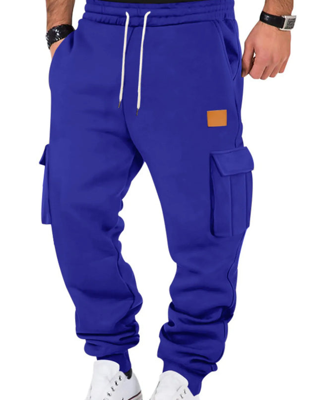 9c6acd7bb53a4e7a8daa0fc5aa05e1f8-Max-Origin