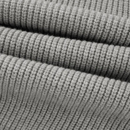 9c962885-4618-4265-bab1-39e0455e45fc-Max