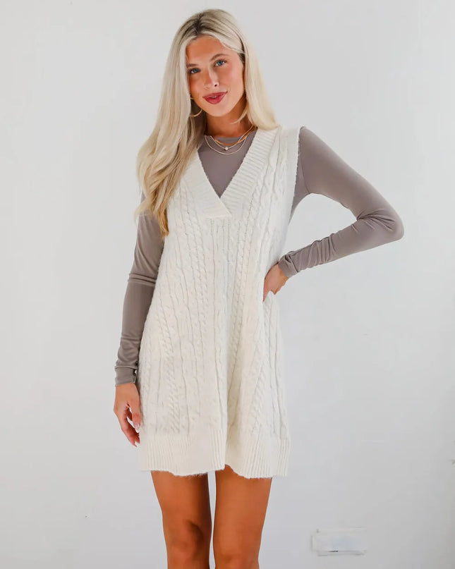 9cd2ac88-e1f8-45a7-9d19-5dc21cdbf830-Max