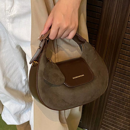 9d20c7e6-c128-4d68-8b59-9570608f57d1-Max-Origin