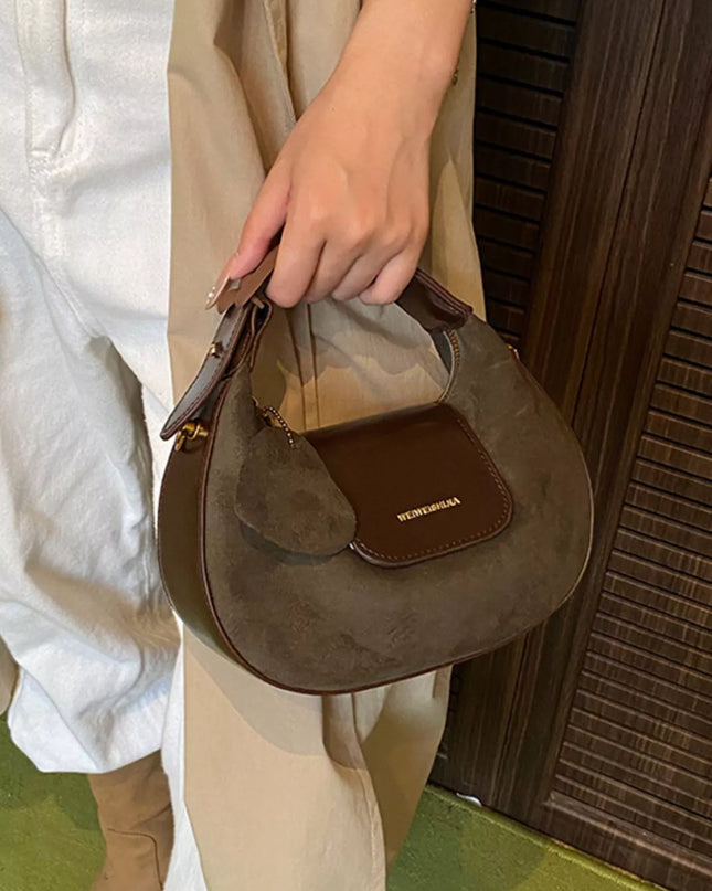 9d20c7e6-c128-4d68-8b59-9570608f57d1-Max-Origin