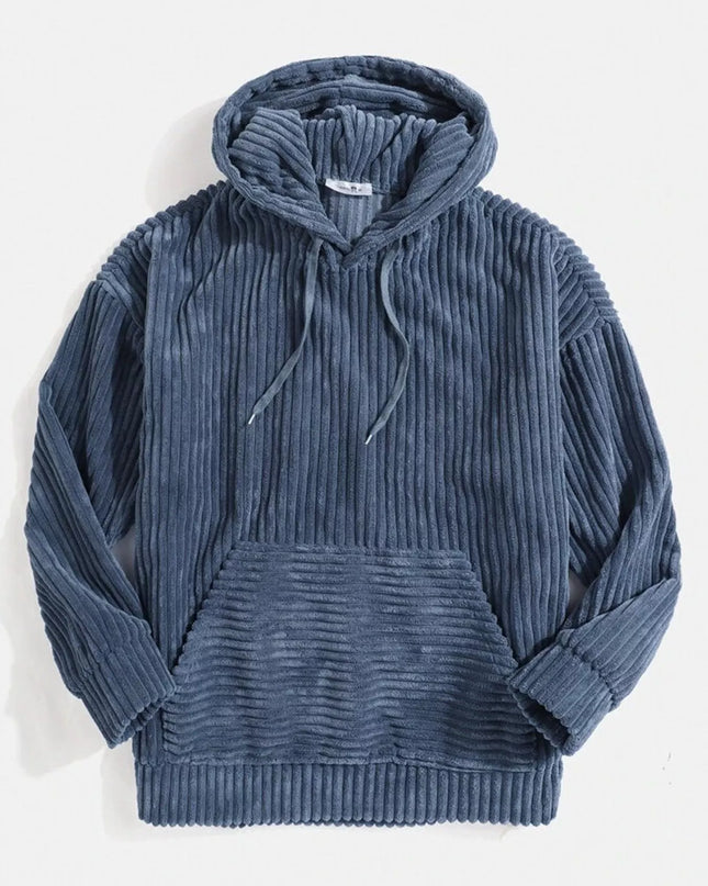 9d6221bdea624bffb3b619fe4034ebb6-Max-Origin