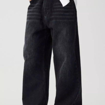 9d6a3731-5e38-4052-9856-8aa06a78052c-Max-Origin