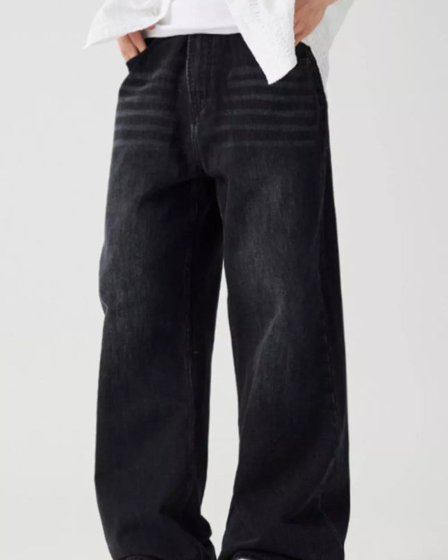 9d6a3731-5e38-4052-9856-8aa06a78052c-Max-Origin