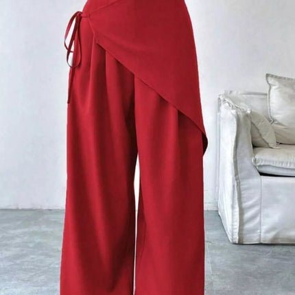 9d943b0c717240bea26a5907115a14c2-Max-Origin