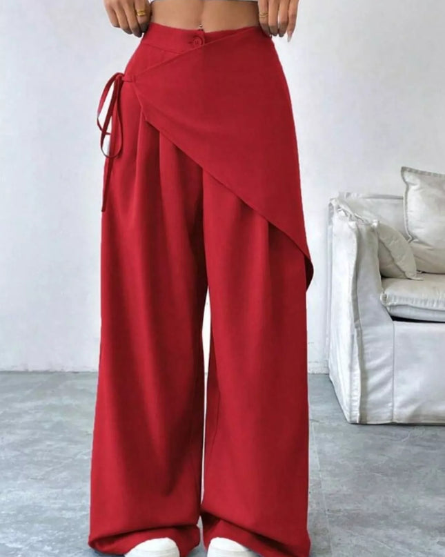 9d943b0c717240bea26a5907115a14c2-Max-Origin