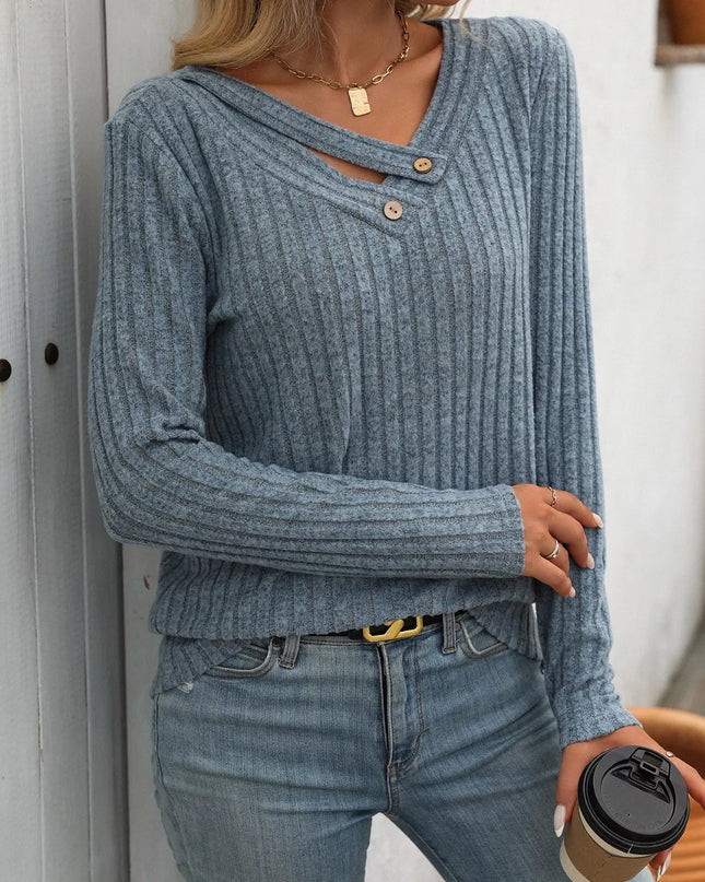 9d99d921-22b8-4dac-99e7-66e0e625733c-Max-Origin